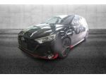 HYUNDAI i20 N 1.6 T-GDI N-Performance rif. 24072180