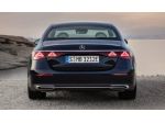 MERCEDES-BENZ E 300 e hybrid EQ 4Matic AMG Line Advanced Plus rif. 23255669