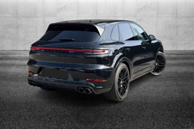PORSCHE Cayenne 3.0 V6 rif. 23758350 - Foto 3