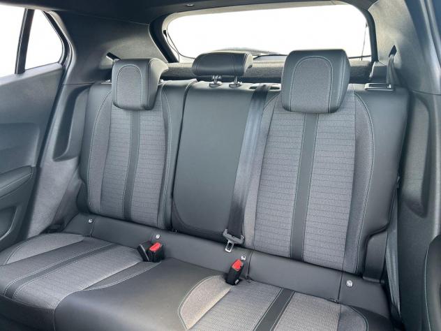 Peugeot 2008 2ª serie - PureTech 130 S&S EAT8 Allure - Foto 10