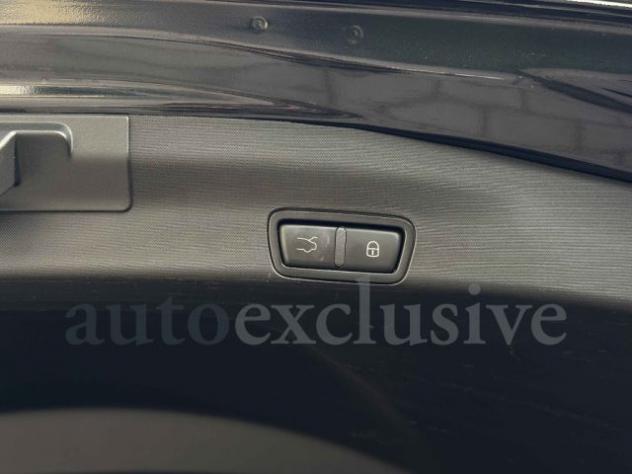 ALFA ROMEO Stelvio 2.2 Turbodiesel 160 CV RWD Business rif. 24181965 - Foto 9