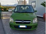 Opel Agila 1.0 12V Comfort