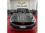 Fiat Tipo 1.0 5 porte City Life