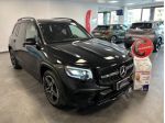 MERCEDES-BENZ GLB 200 d 7 Posti AMG Premium Plus Automatico rif. 24054490