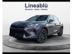 CUPRA Formentor Nuova CUPRA FormentorFormentor2.0 TDI110 kW (150 CV)DieselD &hellip;
