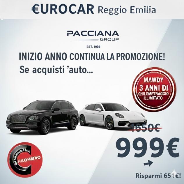 Kia ProCeed PRO 1.6 CRDI DCT GT Line 05/2019 NEOPATENTATI EURO 6B - Foto 10