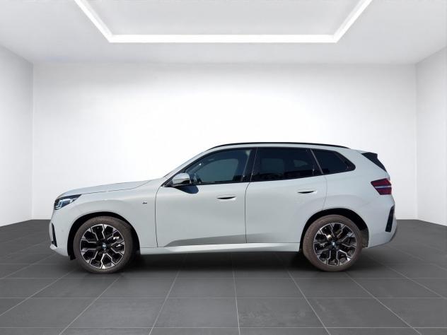 BMW X3 X3 xdrive20 MSport LED CAMERA GANCIO - Foto 3