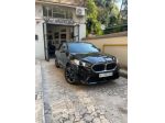 BMW X2 sDrive 20i Msport laser  rif. 23948497