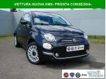 FIAT 500C 1.0 Hybrid Dolcevita Navi/Clima Autom.  Auto Nuova rif. 23820064