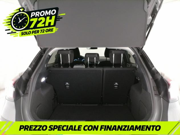 Ford Puma 1.0 ecoboost h Titanium s&s 125cv auto - Foto 10