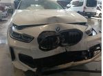 Bmw 120 120d xDrive 5p. Msport
