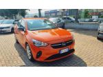 OPEL Corsa 1.5 D 100 CV Edition rif. 22460950