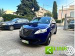 LANCIA Ypsilon Elefantino rif. 24004240