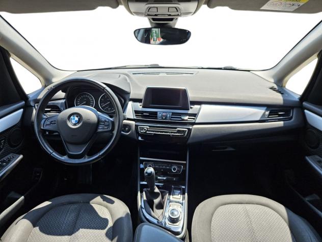 BMW Serie 2 Active Tourer 214d Active Tourer Luxury - Foto 10