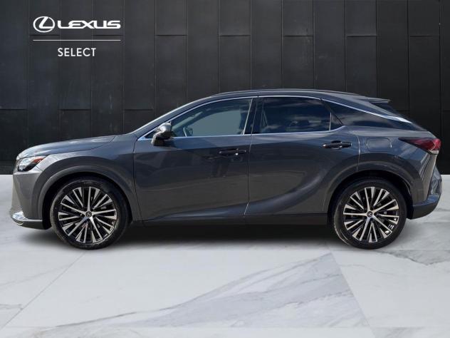 Lexus RX V 2023 450h+ 2.5 phev Executive e-cvt - Foto 6