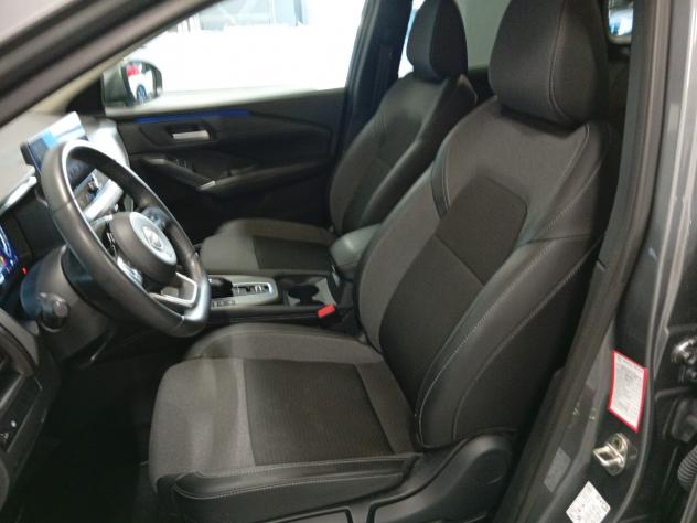 Nissan Qashqai Qashqai 1.5 e-power N-Connecta 2wd - Foto 9