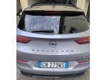 Grandland full hybrid 300cv AWD