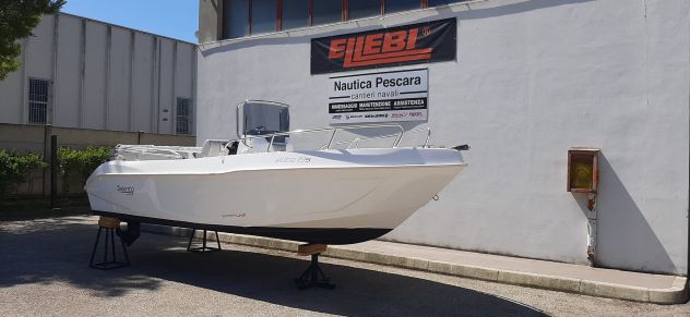 PROMO SALENTO ELITE 19S Package - Foto 8