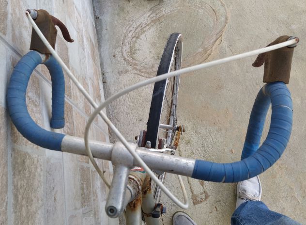 BICICLETTA - ATALA - Foto 7