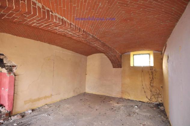 Rustico/Casale/Corte - Caraglio . Rif.: 10714 - Foto 17