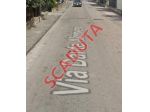 Immobile in asta di 19 m², box auto doppio in vendita a Sant'Egidio del Mon &hellip;