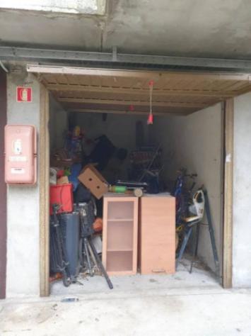 Immobile in asta di 15 m² in vendita a Trezzo sull'Adda - Foto 2