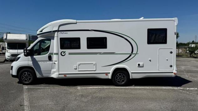 CHAUSSON 797 ULTIMATE LINE rif. 23877962 - Foto 5