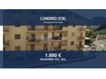 Immobile in asta di 22 m² in vendita a Lungro