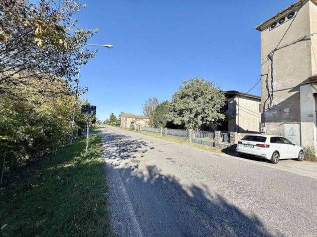 “La casa delle 2 dimore” con 2 appartamenti e parchetto alberato - Foto 4