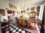 Casa singola in vendita a Altopascio 200 mq  Rif: 1428085