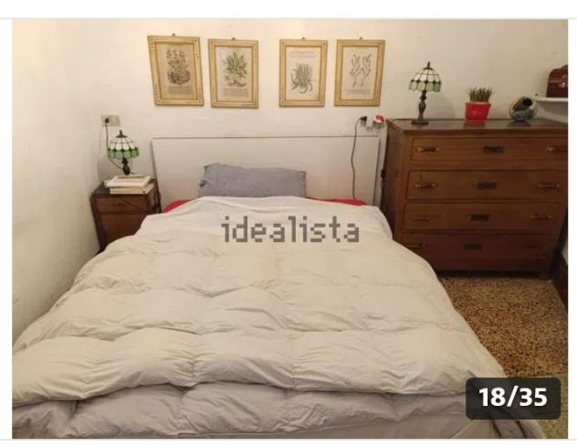 Casa 100 MT 2 nel centro del paese - Foto 7