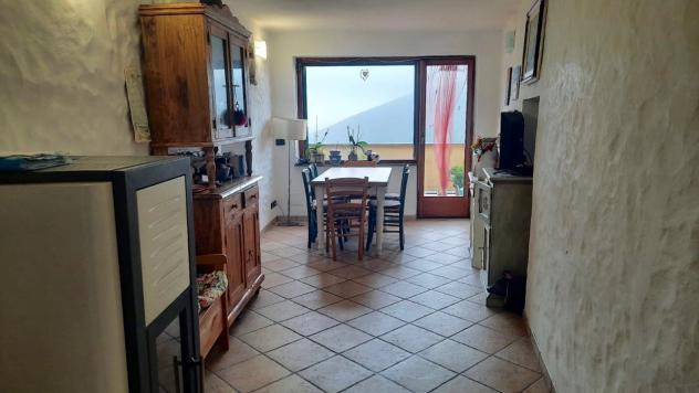 Porzione di casa in vendita a Arcola - Foto 4