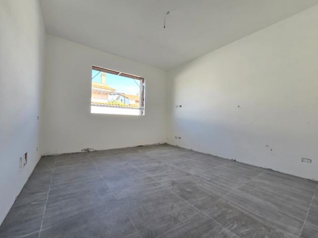 Villa in Via Narcisi - Foto 6