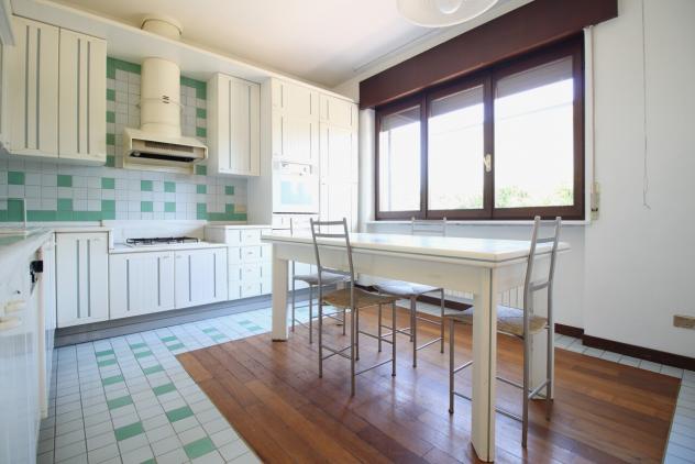 Porzione di casa in vendita a Arzignano - Foto 9