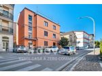 Appartamento di 110 m² con 4 locali e box auto in vendita a Atessa [rif. DV …