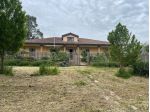Villa in vendita a Baschi
