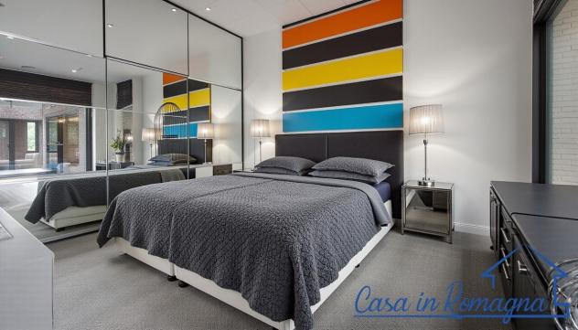 Trilocale in vendita a Bellaria-Igea Marina - Foto 6