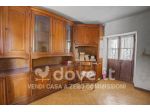Appartamento di 116 m² con 4 locali in vendita a Brenta
