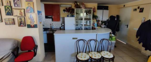 Immobile in asta di 176 m², box auto in vendita a Bucchianico - Foto 10