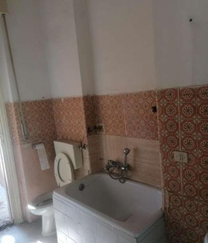 BA51 2026 - Trilocale in asta a Busto Arsizio - Foto 5