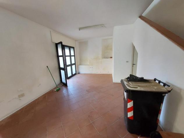 Terratetto in vendita a Cascine - Buti 161 mq Rif: 1344394 - Foto 5