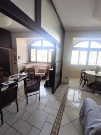 Immobile in asta di 65 m² in vendita a Caivano - Foto 6