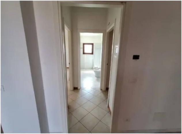 Immobile in asta di 84 m², box auto in vendita a Capannoli - Foto 6