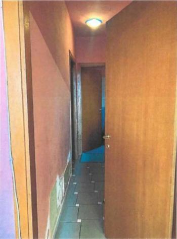 Immobile in asta di 80 m², box auto in vendita a Castel Goffredo - Foto 5