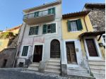 Appartamento - Castel Madama . Rif.: Cod. rif 3390917VRG