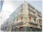 5 Vani Via Giuseppe Simili CATANIA