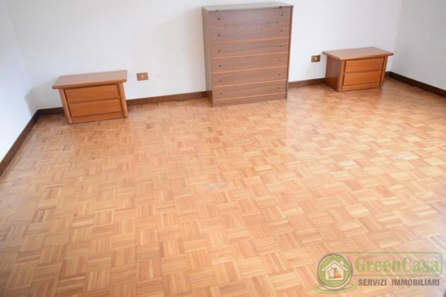 APPARTAMENTO di 2 vani e di 80 mq (CAVENAGO DI BRIANZA) rif. IGC 2 LOCALI 77 - Foto 17