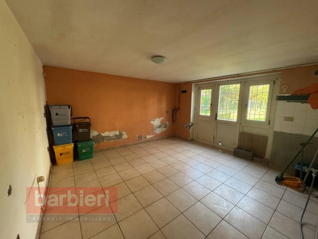Trilocale in vendita a Cervia, Tagliata - Foto 7