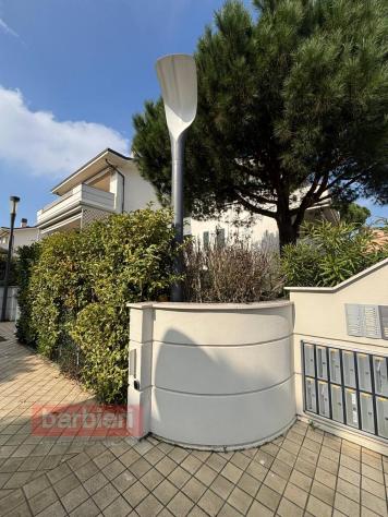 Trilocale in vendita a Cervia, Milano Marittima