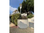 Trilocale in vendita a Cervia, Milano Marittima